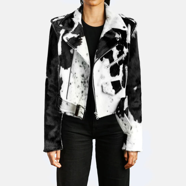 COWHIDE_1A_BW_1000x_46fcb303-