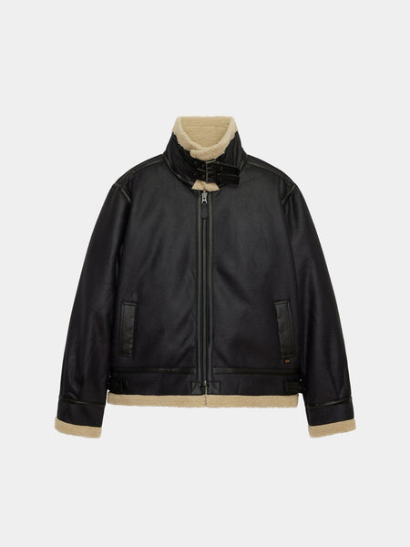 Front_view_of_black_B-