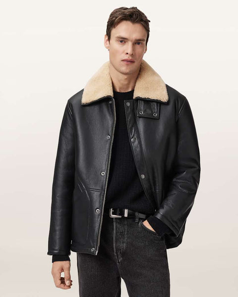 Front_view_of_black_shearling_
