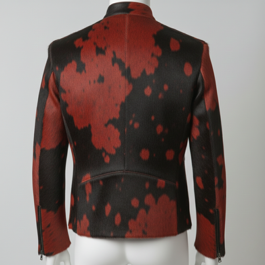 Leather Jackets for Men | Premium Cowhide Jackets Leather Jackets for Men | Premium Cowhide Jackets
