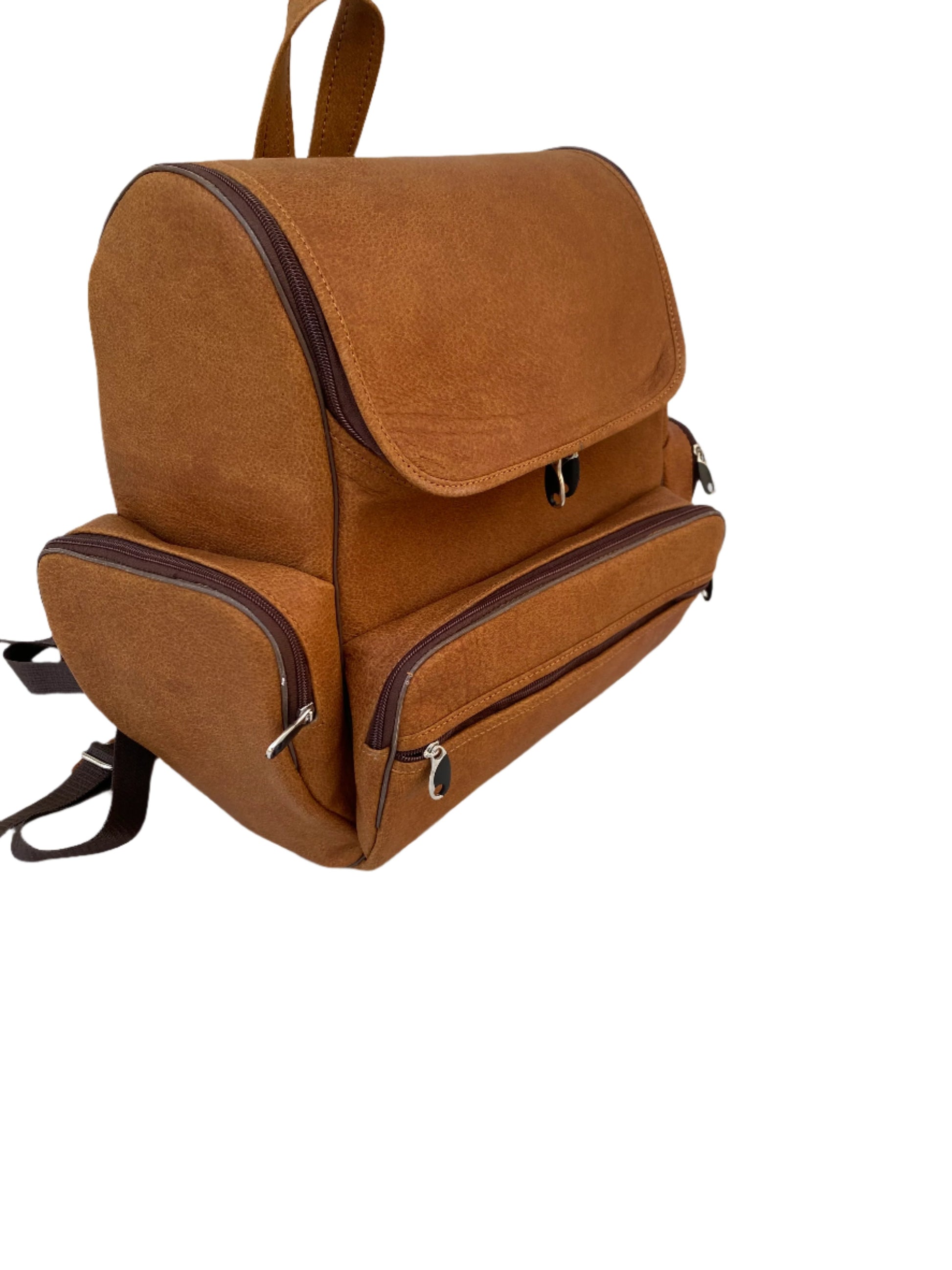 diaper bag