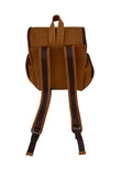 gym bag