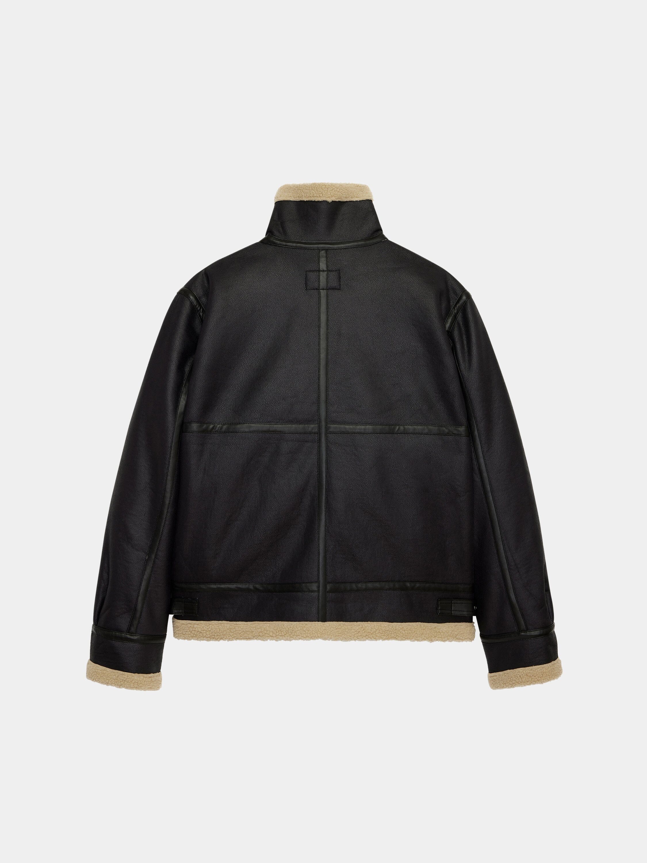 mouton-b-3-outerwear-