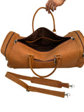 sports bag